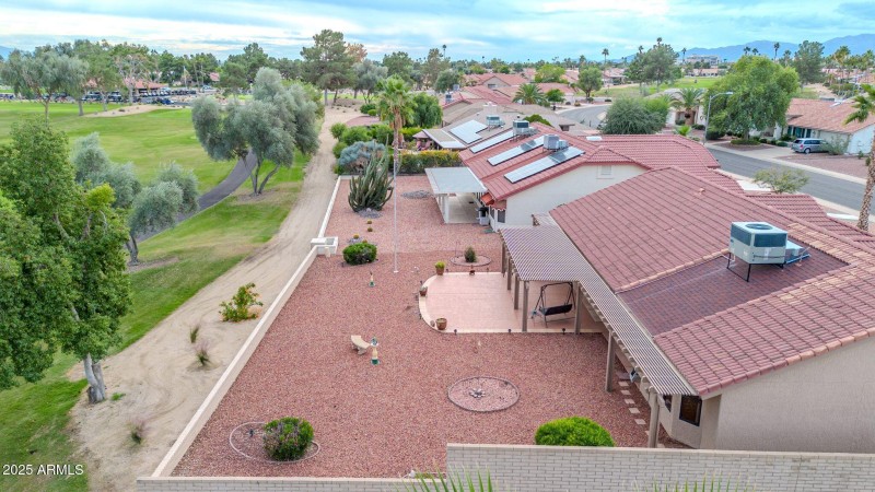 20631 N Stonegate Dr Drone-7