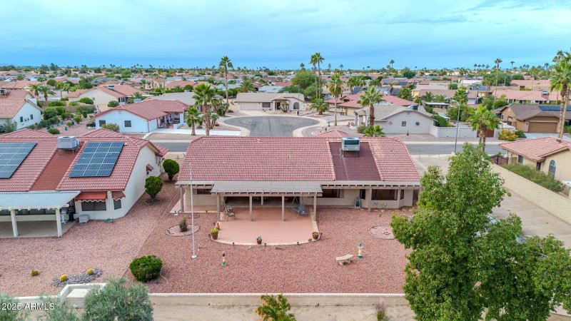 20631 N Stonegate Dr Drone-9