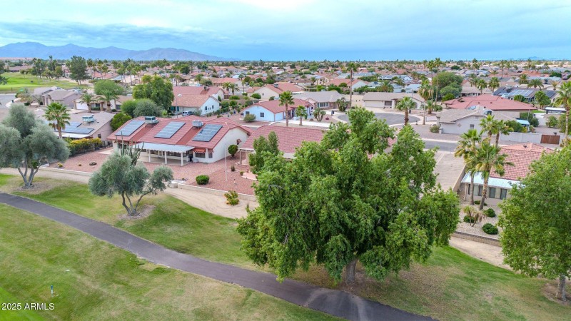 20631 N Stonegate Dr Drone-10