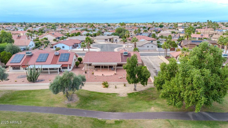 20631 N Stonegate Dr Drone-11