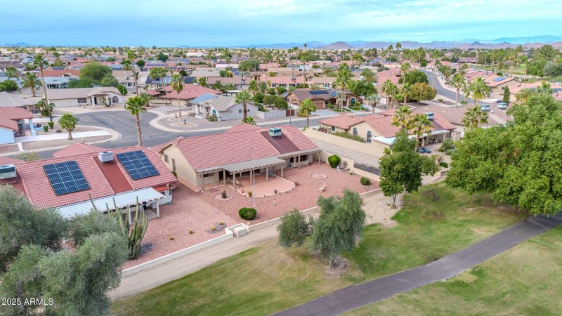 20631 N Stonegate Dr Drone-12