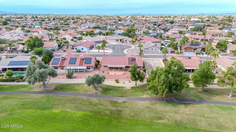 20631 N Stonegate Dr Drone-13