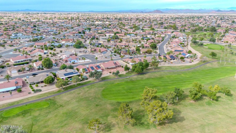 20631 N Stonegate Dr Drone-14