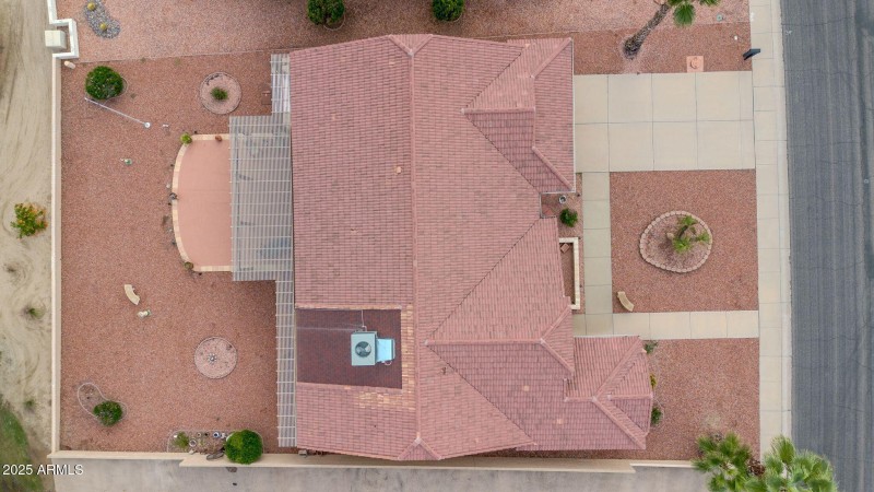 20631 N Stonegate Dr Drone-15