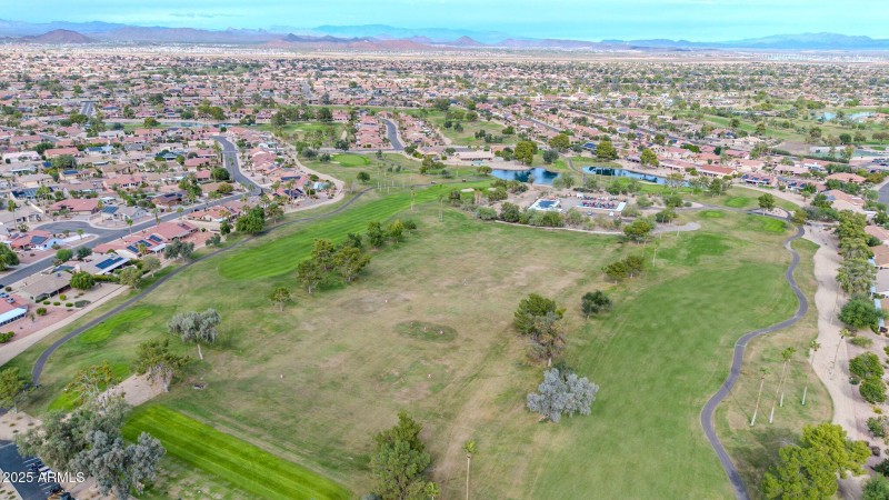 20631 N Stonegate Dr Drone-16