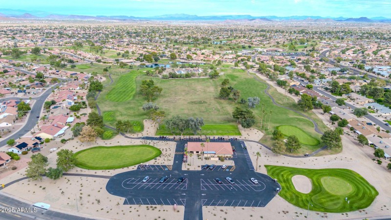 20631 N Stonegate Dr Drone-17