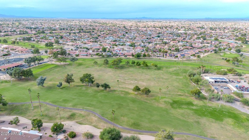 20631 N Stonegate Dr Drone-18