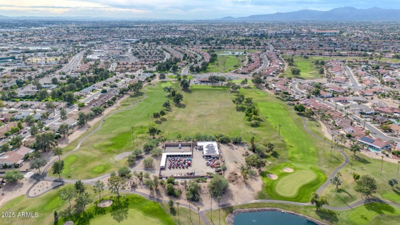 20631 N Stonegate Dr Drone-19