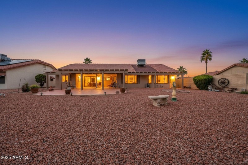 20631 N Stonegate Dr VT 3