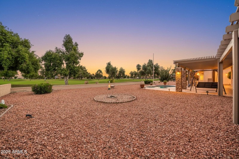 20631 N Stonegate Dr VT 5