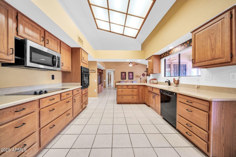 20631 N Stonegate Dr-20