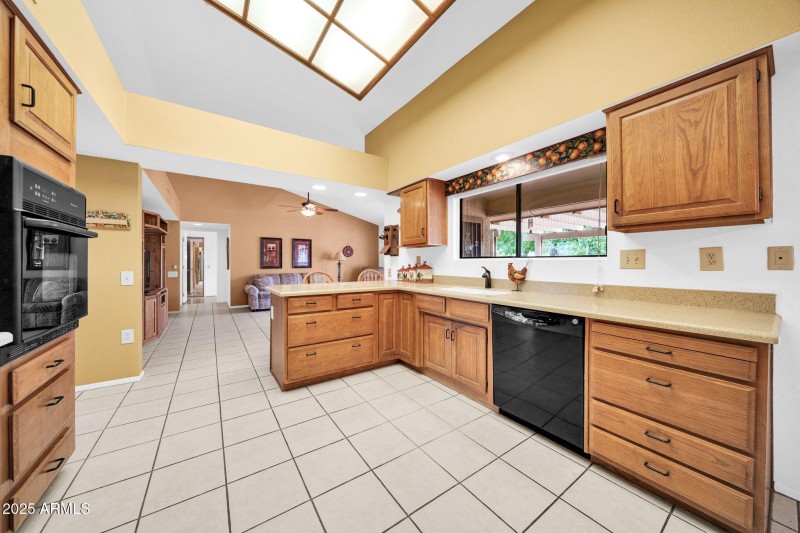 20631 N Stonegate Dr-22