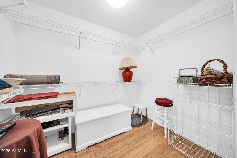 20631 N Stonegate Dr-23