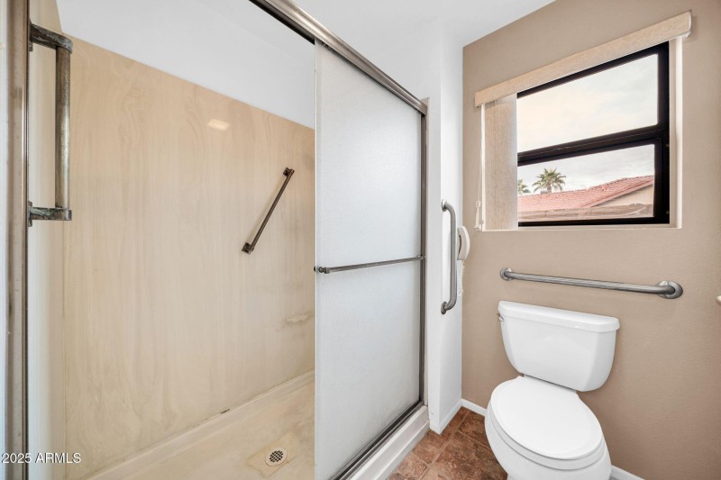 20631 N Stonegate Dr-24