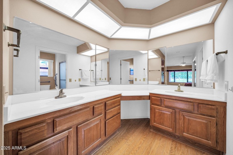 20631 N Stonegate Dr-25