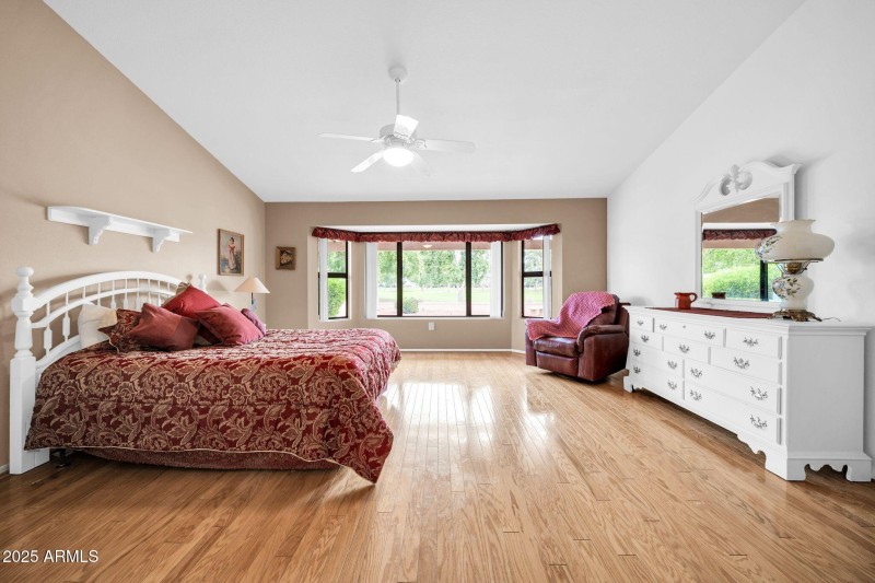 20631 N Stonegate Dr-26