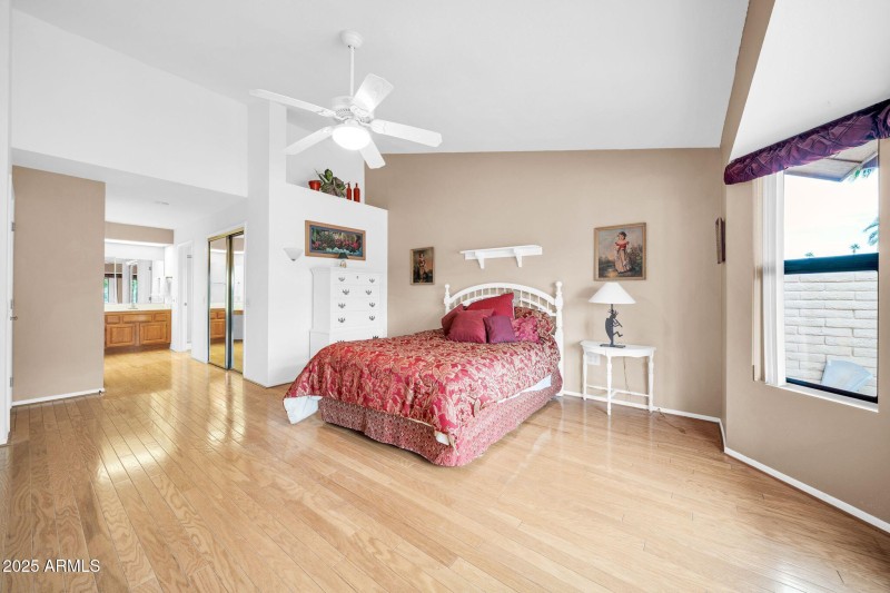 20631 N Stonegate Dr-27