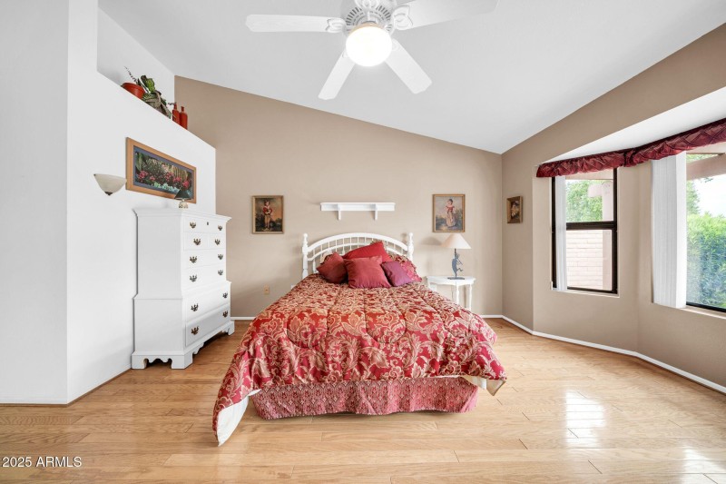 20631 N Stonegate Dr-28