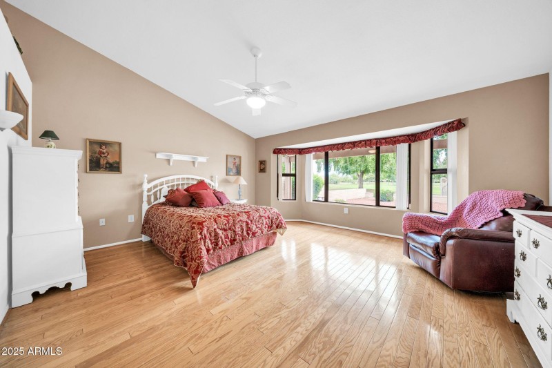 20631 N Stonegate Dr-29