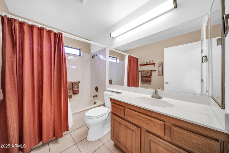 20631 N Stonegate Dr-30