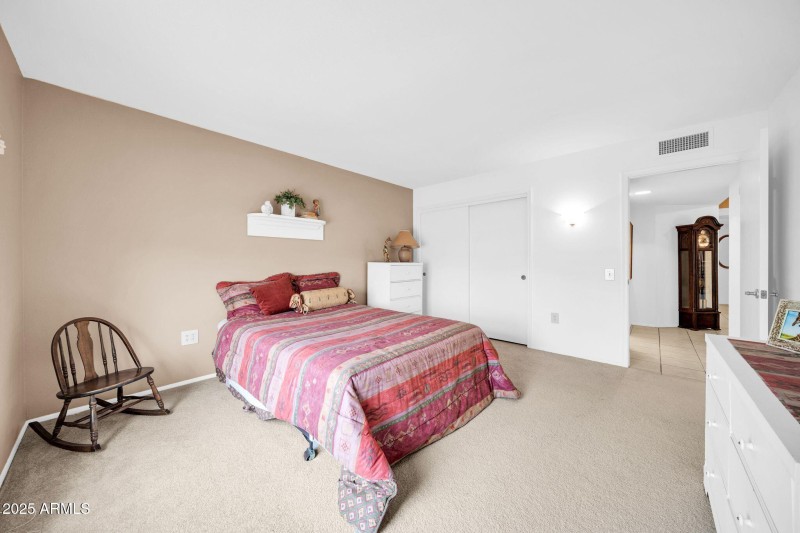 20631 N Stonegate Dr-31