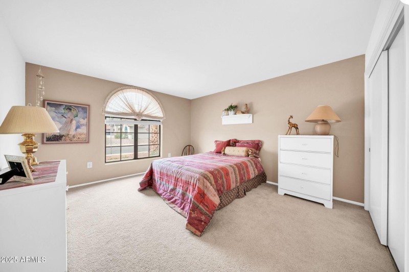 20631 N Stonegate Dr-32