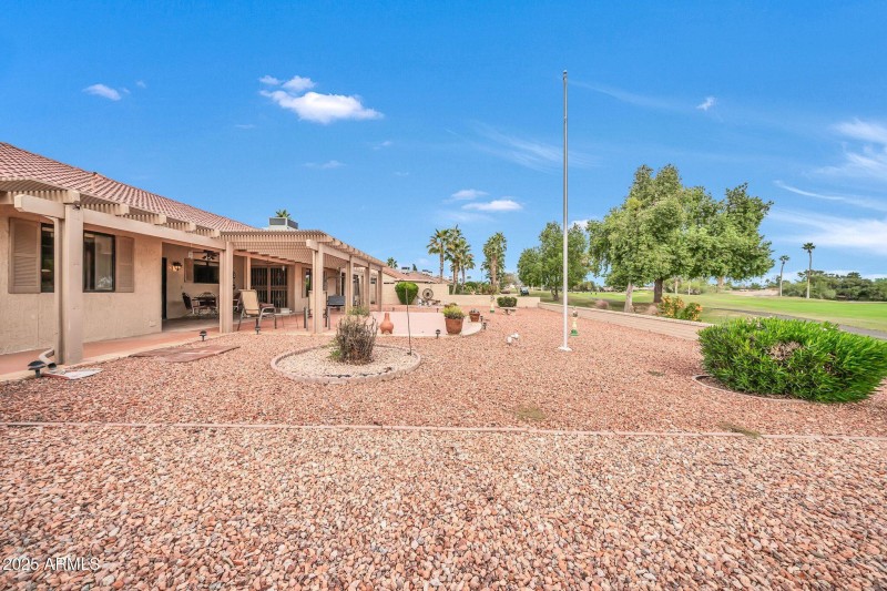 20631 N Stonegate Dr-34