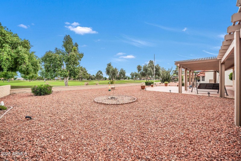 20631 N Stonegate Dr-35