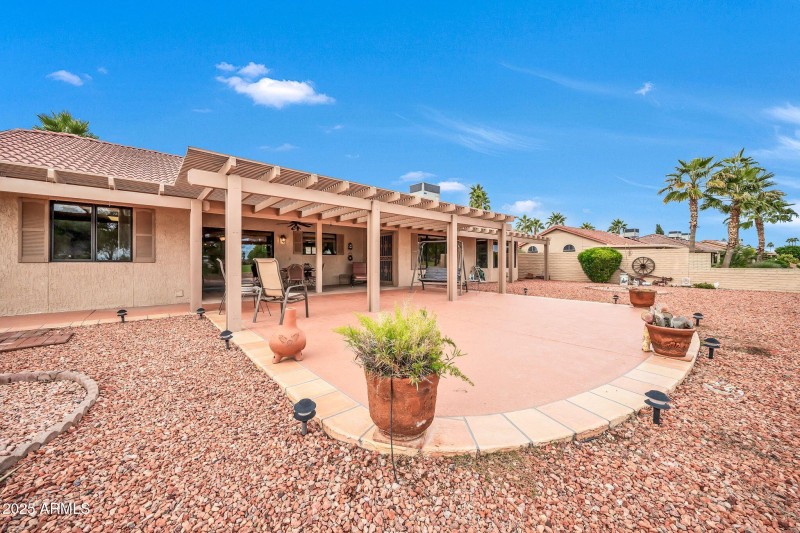 20631 N Stonegate Dr-36