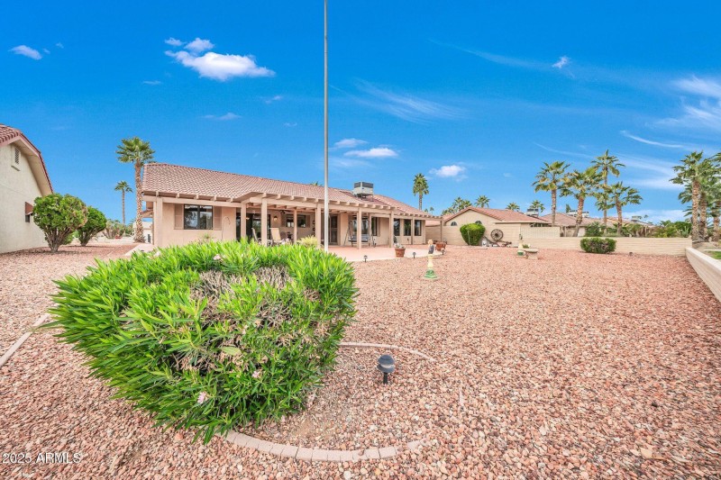 20631 N Stonegate Dr-37