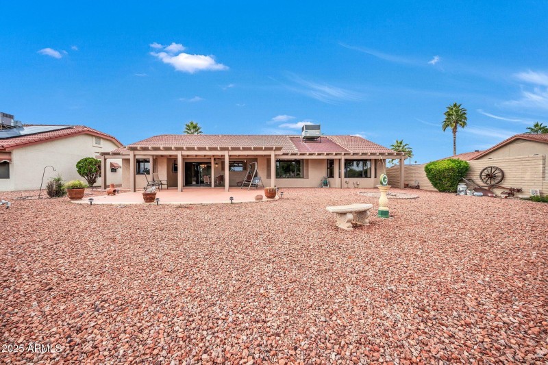 20631 N Stonegate Dr-38