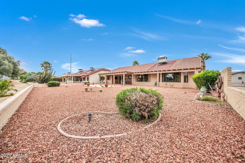 20631 N Stonegate Dr-39