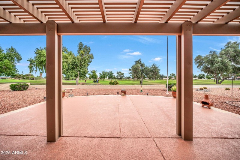 20631 N Stonegate Dr-40