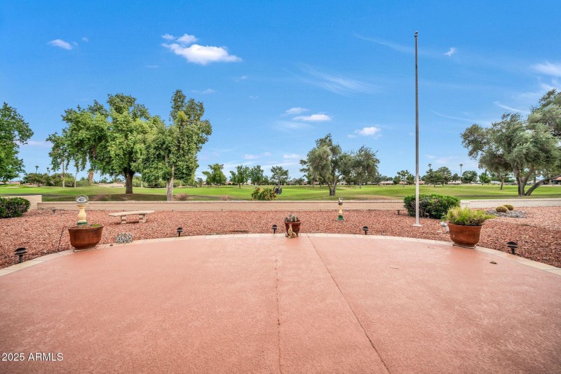 20631 N Stonegate Dr-41