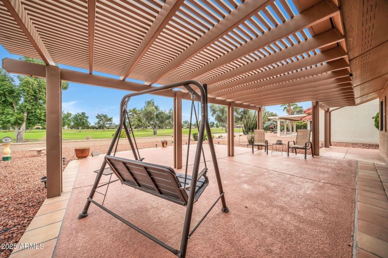 20631 N Stonegate Dr-42