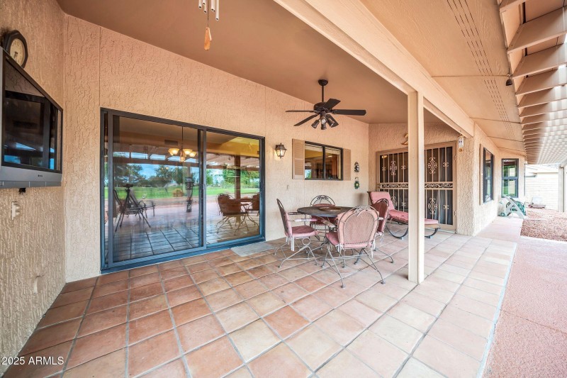 20631 N Stonegate Dr-43