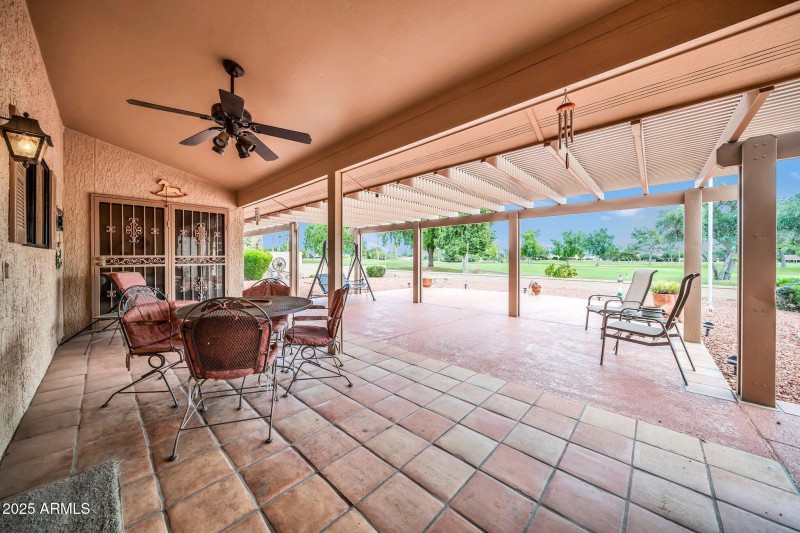 20631 N Stonegate Dr-44