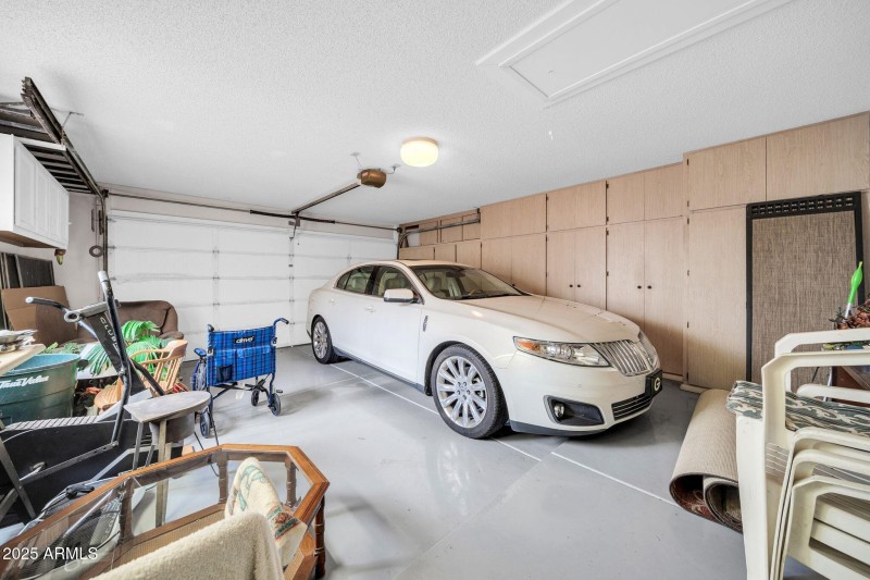 20631 N Stonegate Dr-45