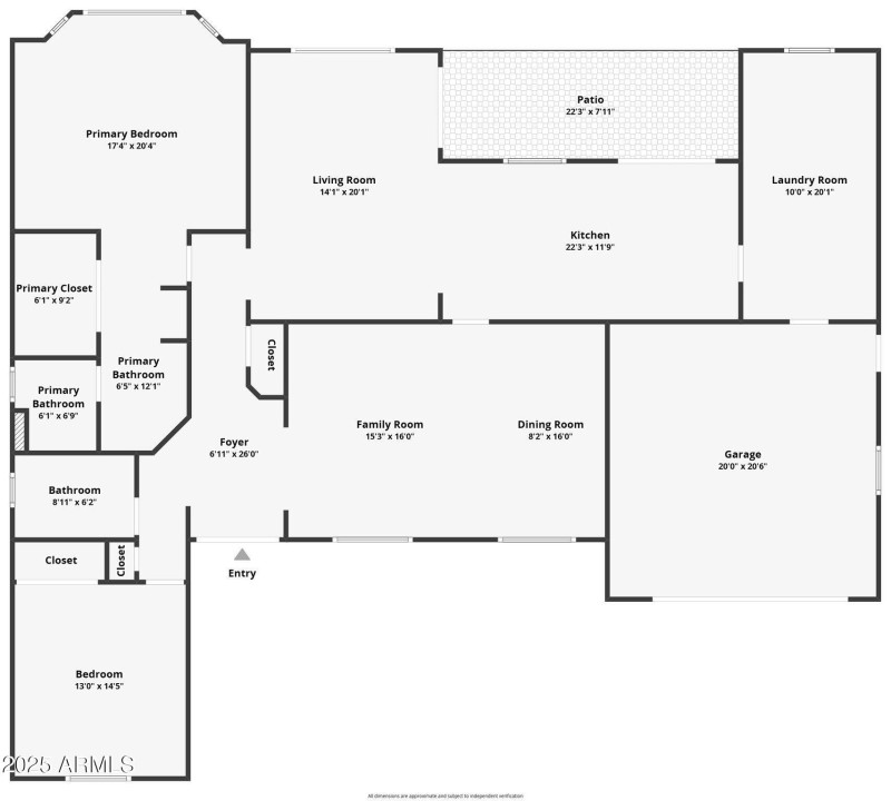 20631 N Stonegate Dr-46