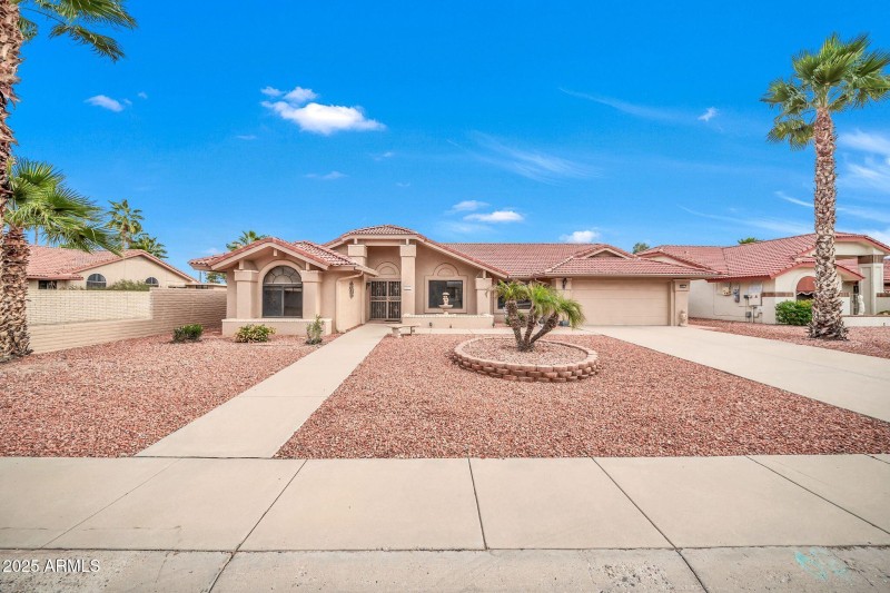 20631 N Stonegate Dr-1