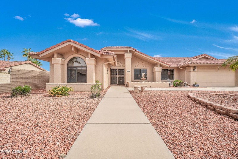 20631 N Stonegate Dr-2