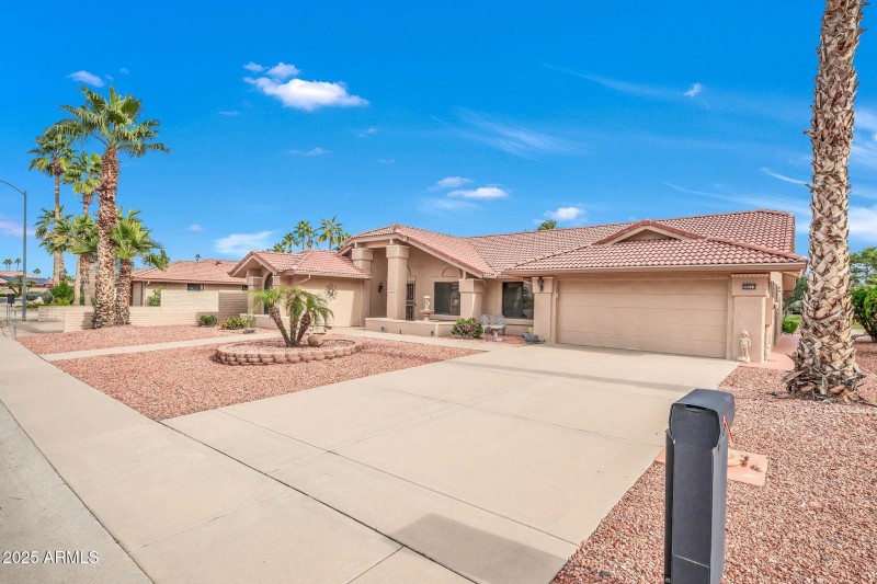 20631 N Stonegate Dr-3