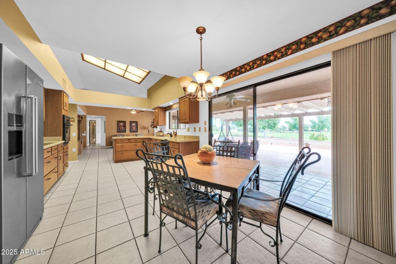 20631 N Stonegate Dr-6