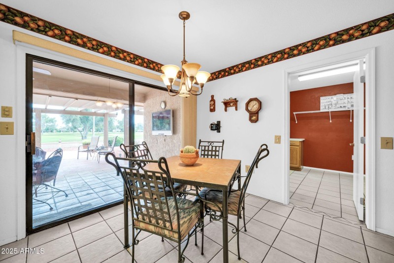 20631 N Stonegate Dr-7