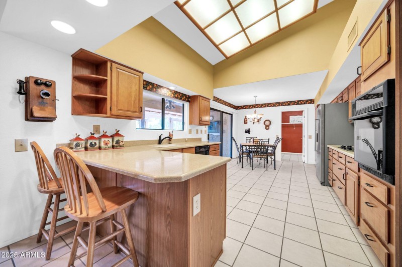 20631 N Stonegate Dr-8