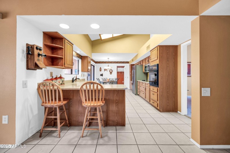 20631 N Stonegate Dr-9