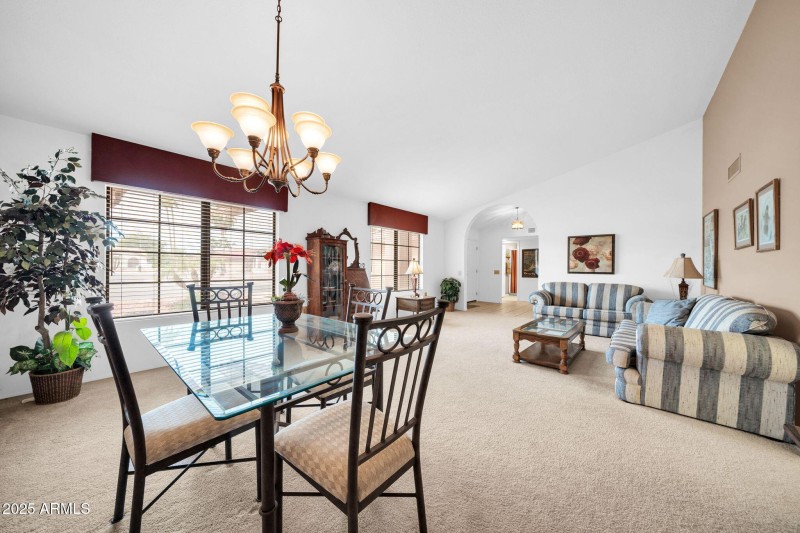 20631 N Stonegate Dr-13