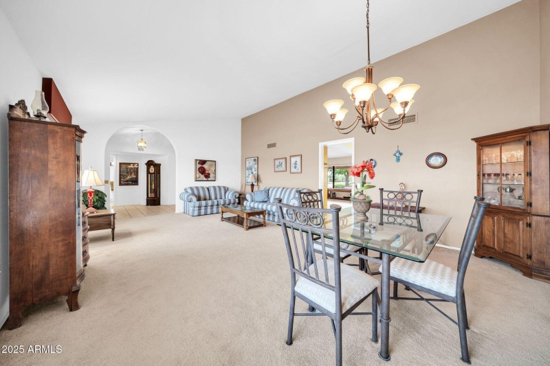 20631 N Stonegate Dr-14