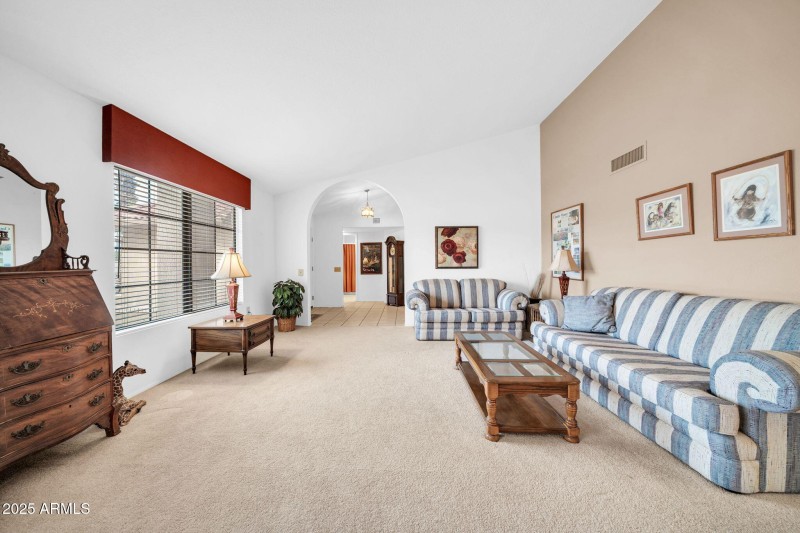 20631 N Stonegate Dr-15