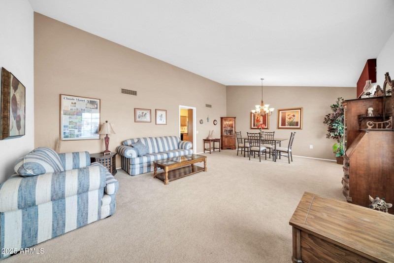 20631 N Stonegate Dr-16